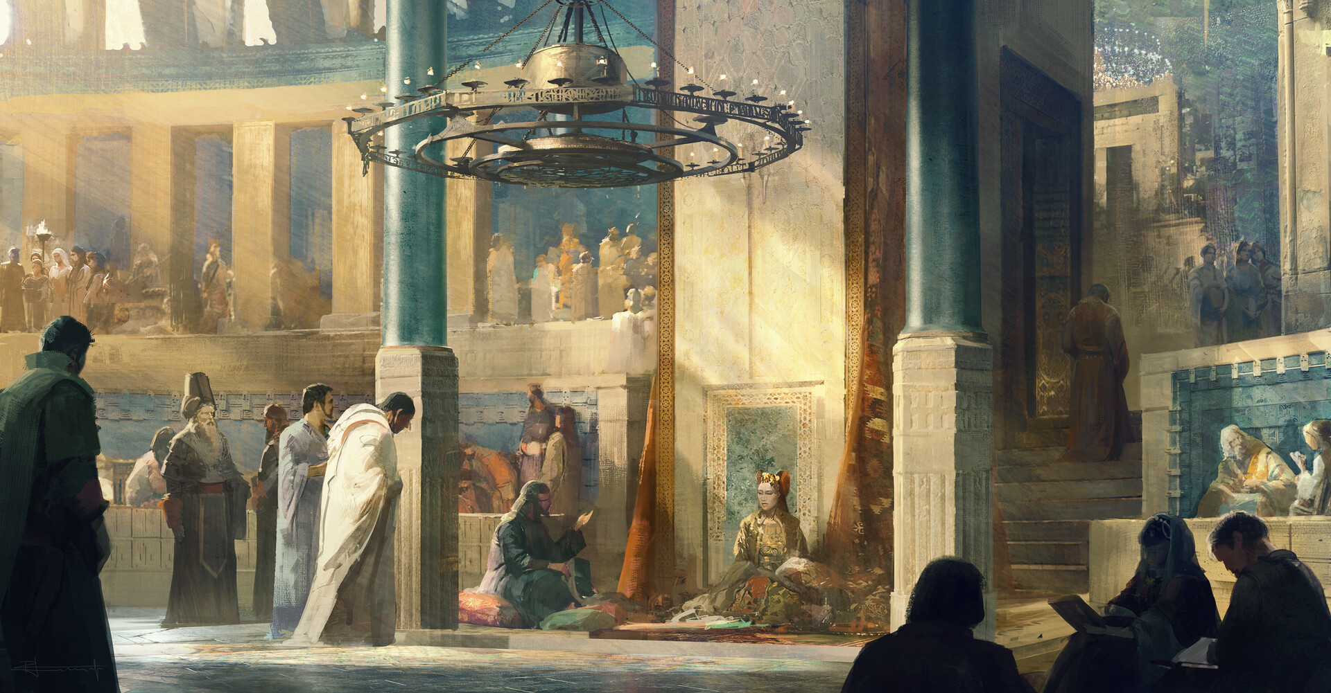 roberto-f-castro-lotr-numenorcourt-01.jpg?1665854614