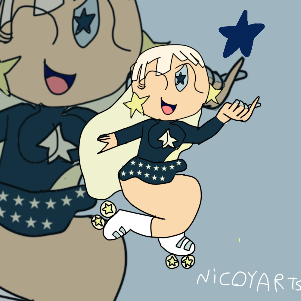 little girl and the milky way galaxy girls
