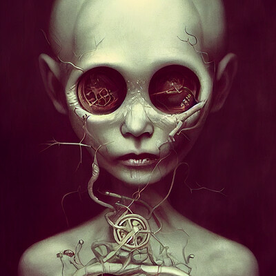 Dark philosophy darkphilosophy shots eugenics to pandemics by nicoletta ceccoli 344ef120 b423 416f 86f8 e4eb08f7070e 1