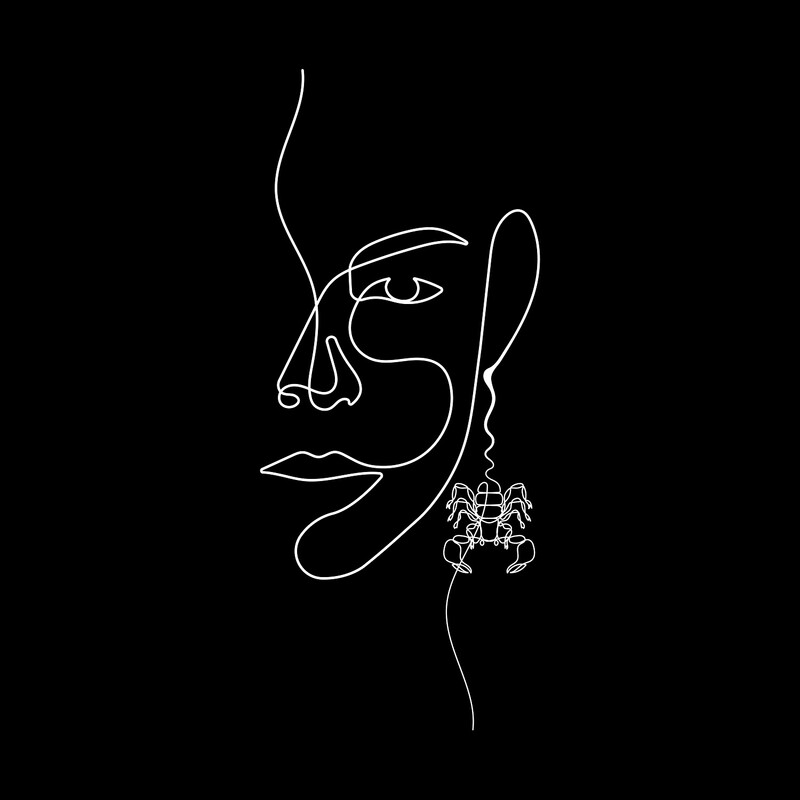 ArtStation One Line Artist