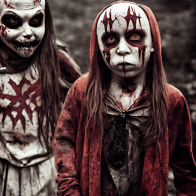 Dark philosophy darkphilosophy trick r treat heavy metal juggalo zombie childre c13e4c44 975b 4242 a27c 1639fbef5187
