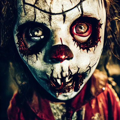 Dark philosophy darkphilosophy trick r treat heavy metal juggalo zombie childre 5c49c1e3 631c 4d5c a5a5 4853cc88132e 1