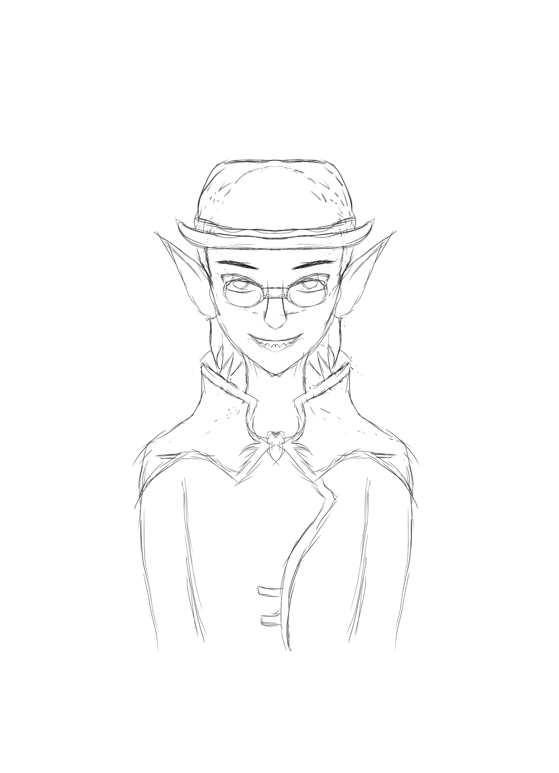 monsterchic16-dnd-charcter-art-party-member-john