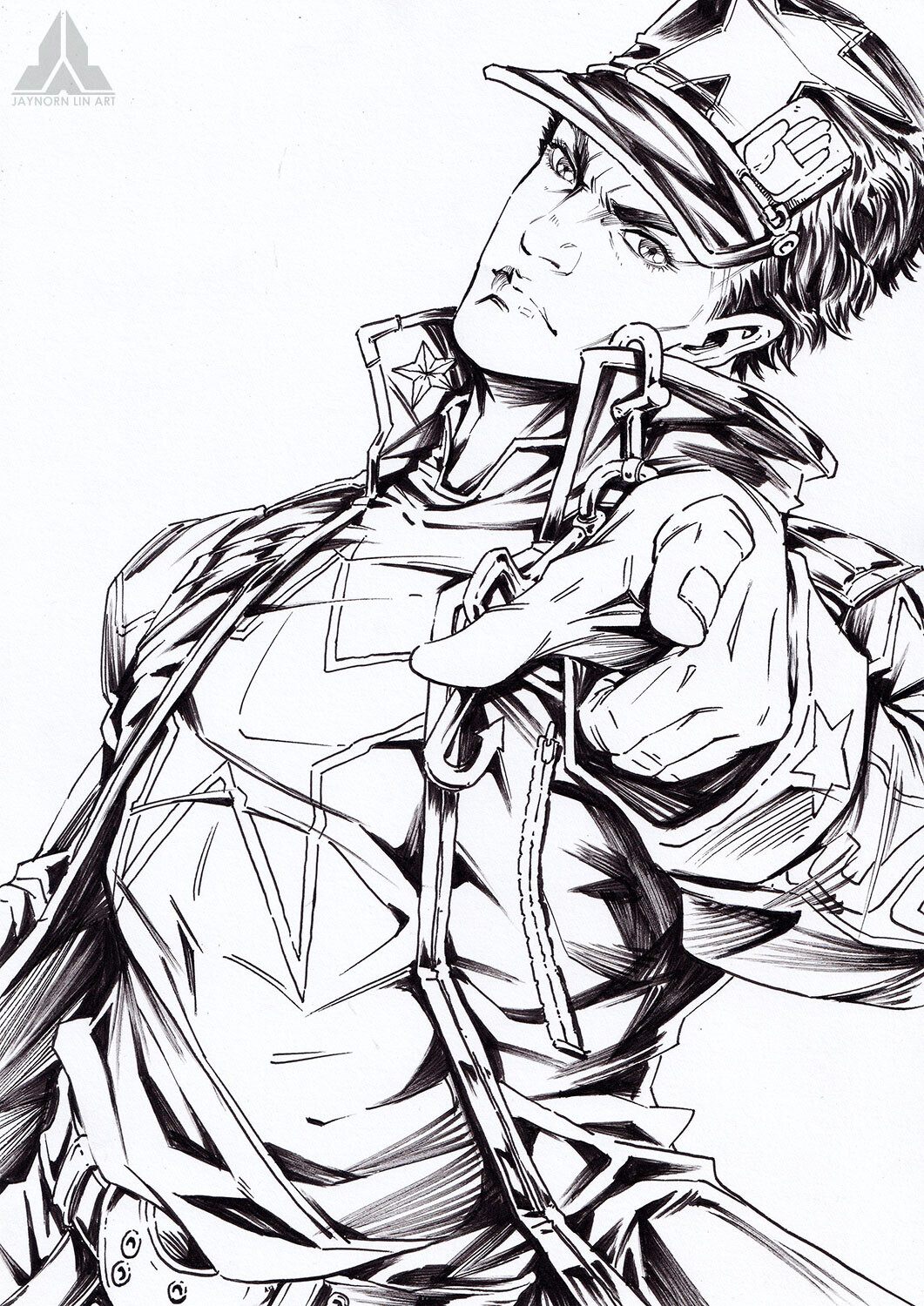 day10-Jotaro (season6)