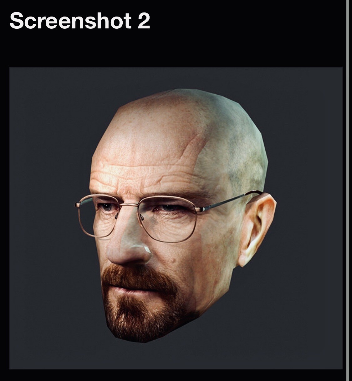 https://3docean.net/item/heisenberg-breaking-bad-low-poly/6915869