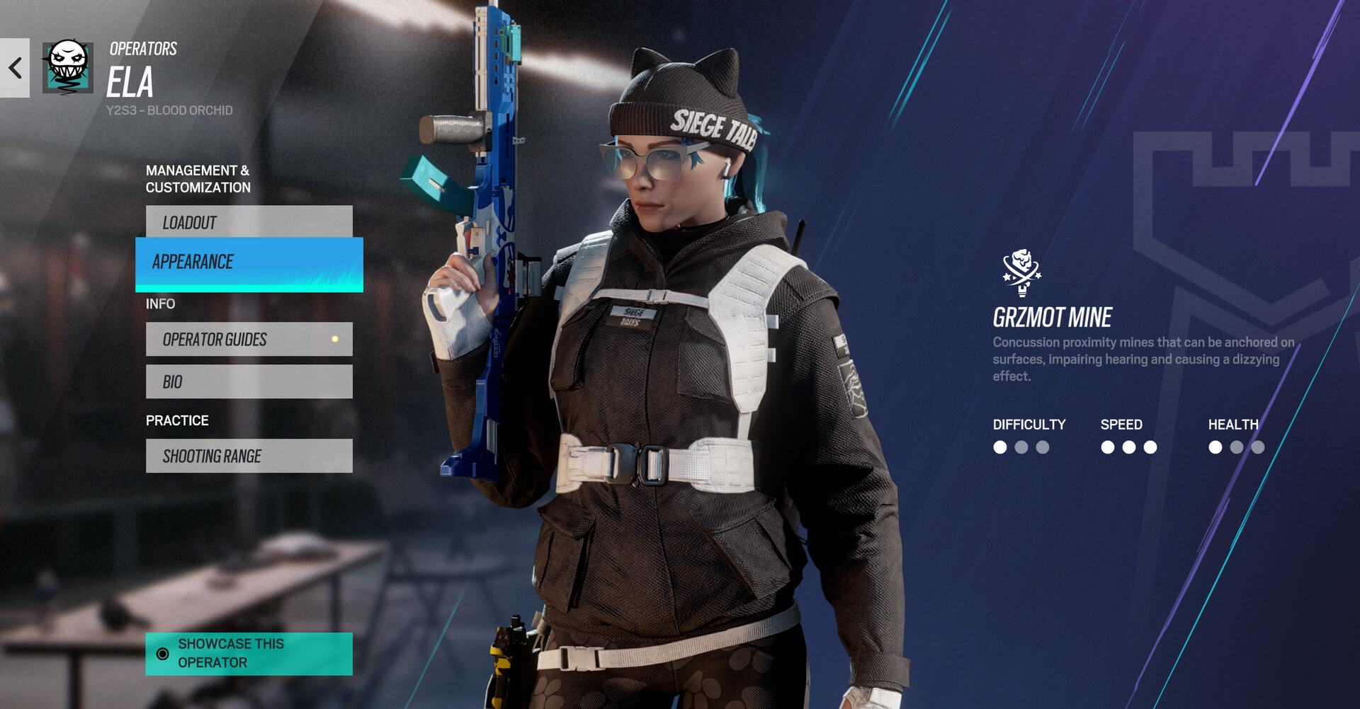 pau-casas-rainbow-six-i-siege-ela-siege-tales-bundle