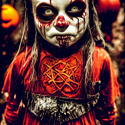 Dark philosophy darkphilosophy trick r treat heavy metal juggalo zombie childre 60b6930a 94e2 47ca accc fbe3ebfd37a8