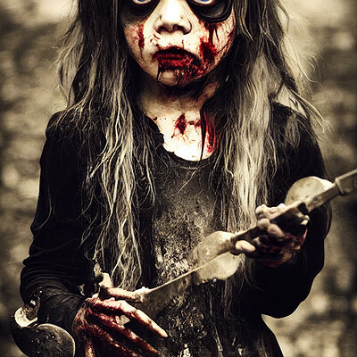 Dark philosophy darkphilosophy heavy metal hard rock zombie children scary horr 9f05e7a8 d0c7 49a7 96a3 91aa8a4fabcd