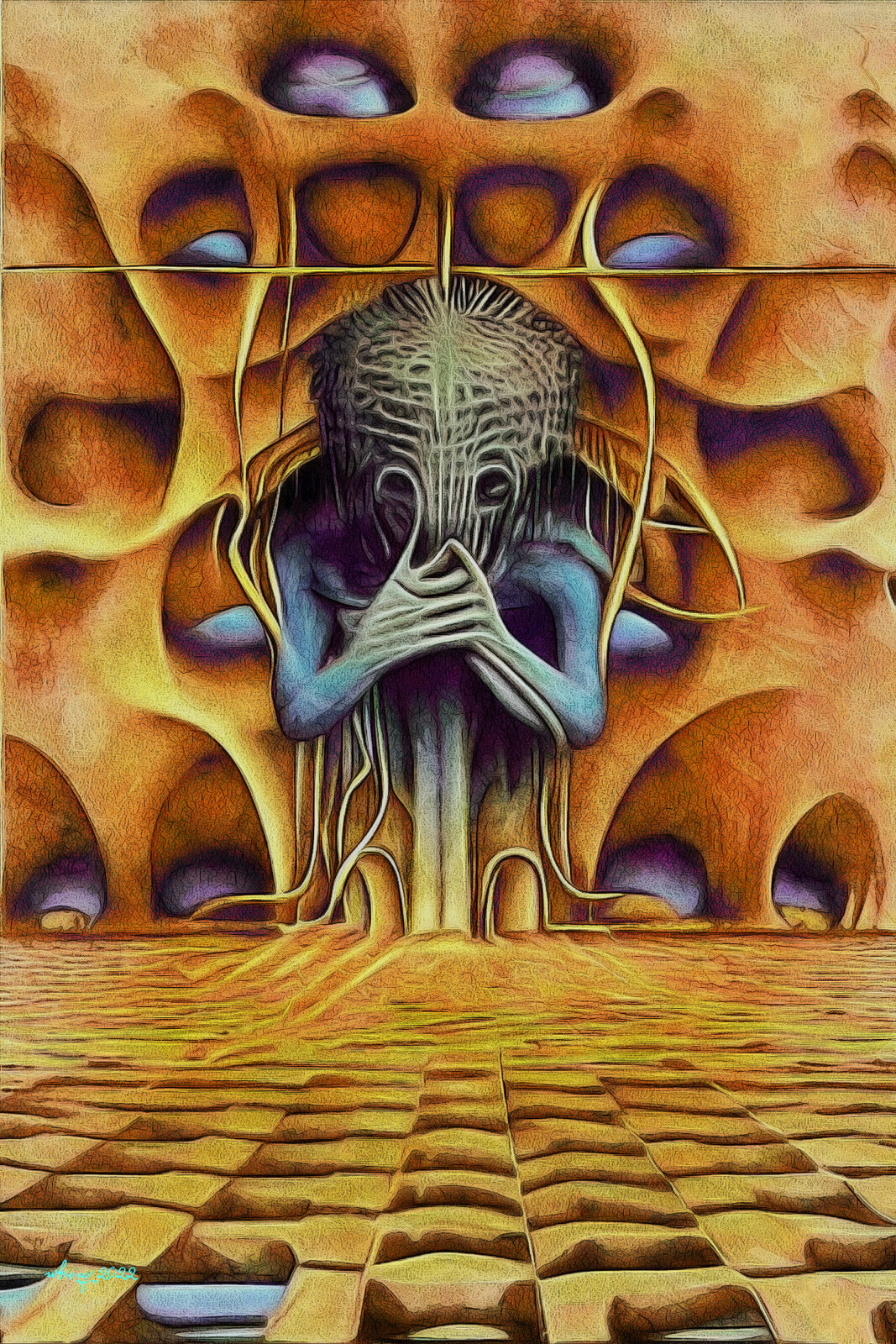 198