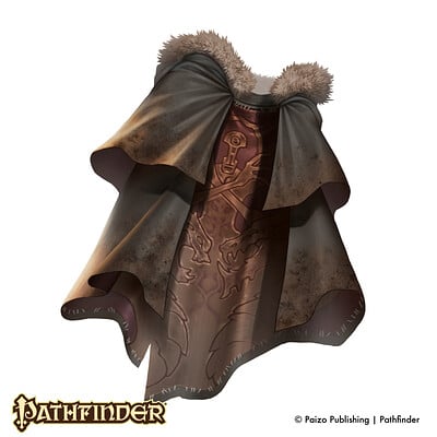 Gunship revolution pathfinder 04 cloak of the false foe final