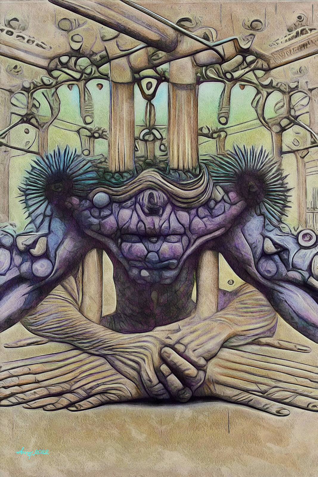 239