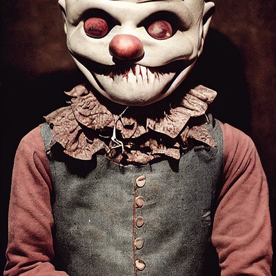 Dark philosophy darkphilosophy creepy ventriloquist dummy scary horror frighten 62ed6188 2ee7 4e1b a993 5f3e9a809972 1