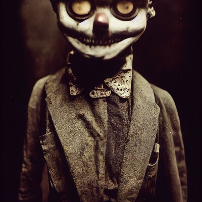 Dark philosophy darkphilosophy creepy ventriloquist dummy scary horror frighten 8f1f18x 9d35 4741 88eb 1f770b5df45b 1