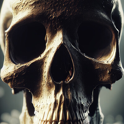 Dark philosophy darkphilosophy obsidian skull extremly detailed insanely detail 5376bda5 8b40 47d4 a632 e2c8aec7ed17