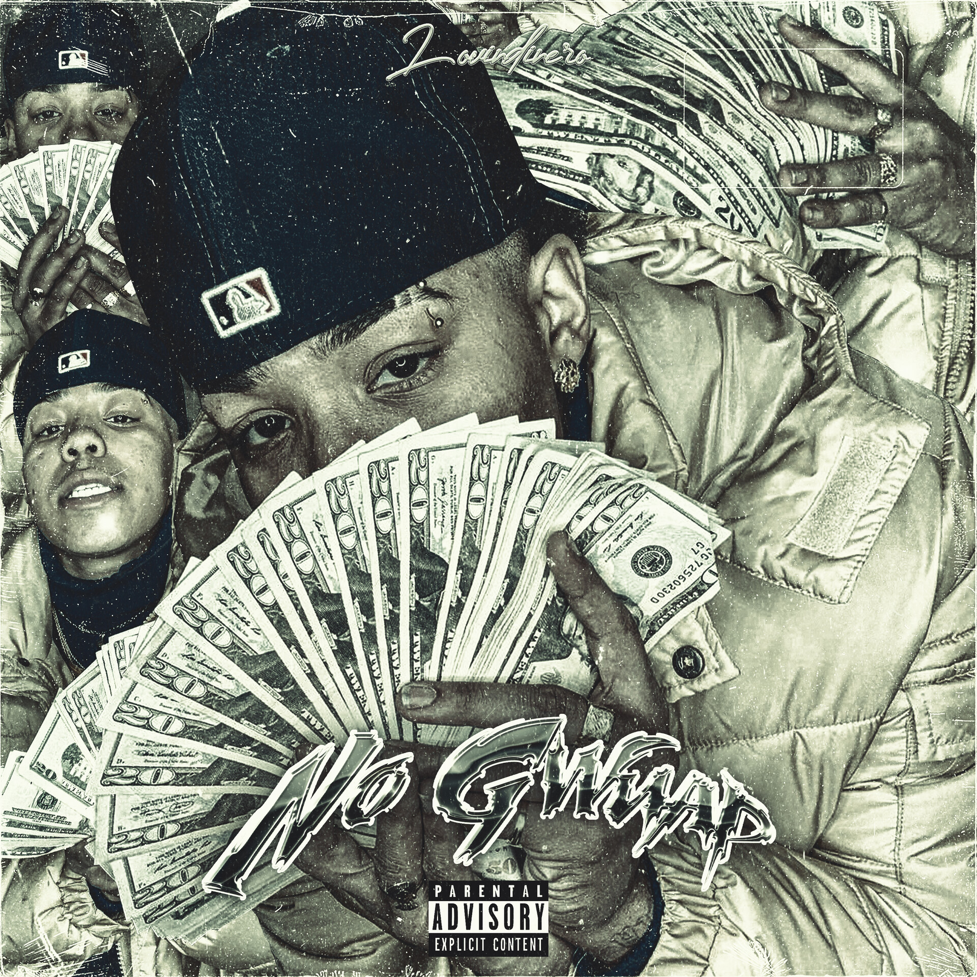 ArtStation - No Gwuap - Dinodidthat