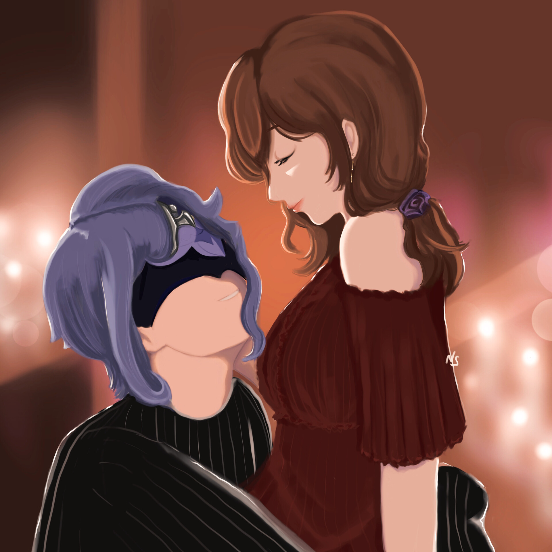 Dottore x lisa. Дотторе геншин. Аниме венти геншин. Лиза минчи и иль дотторе. Abbystea revolmxd.