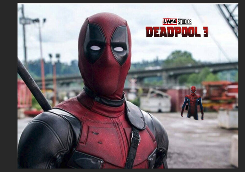 ArtStation Ian Brooks