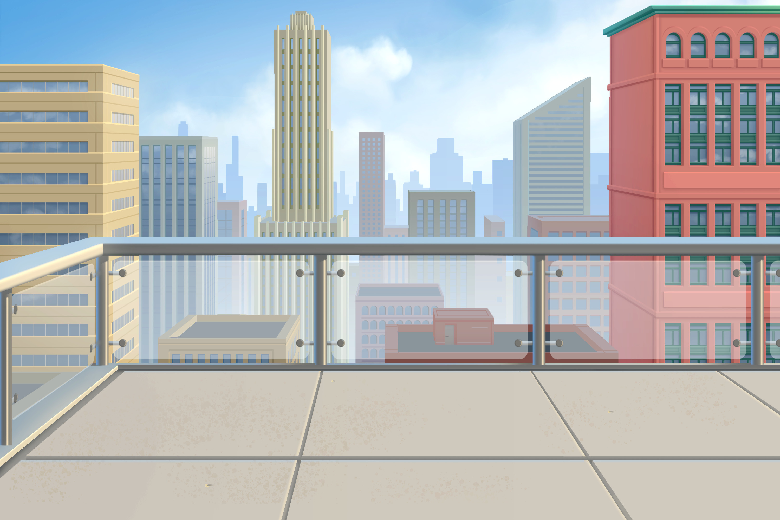 Cover image art