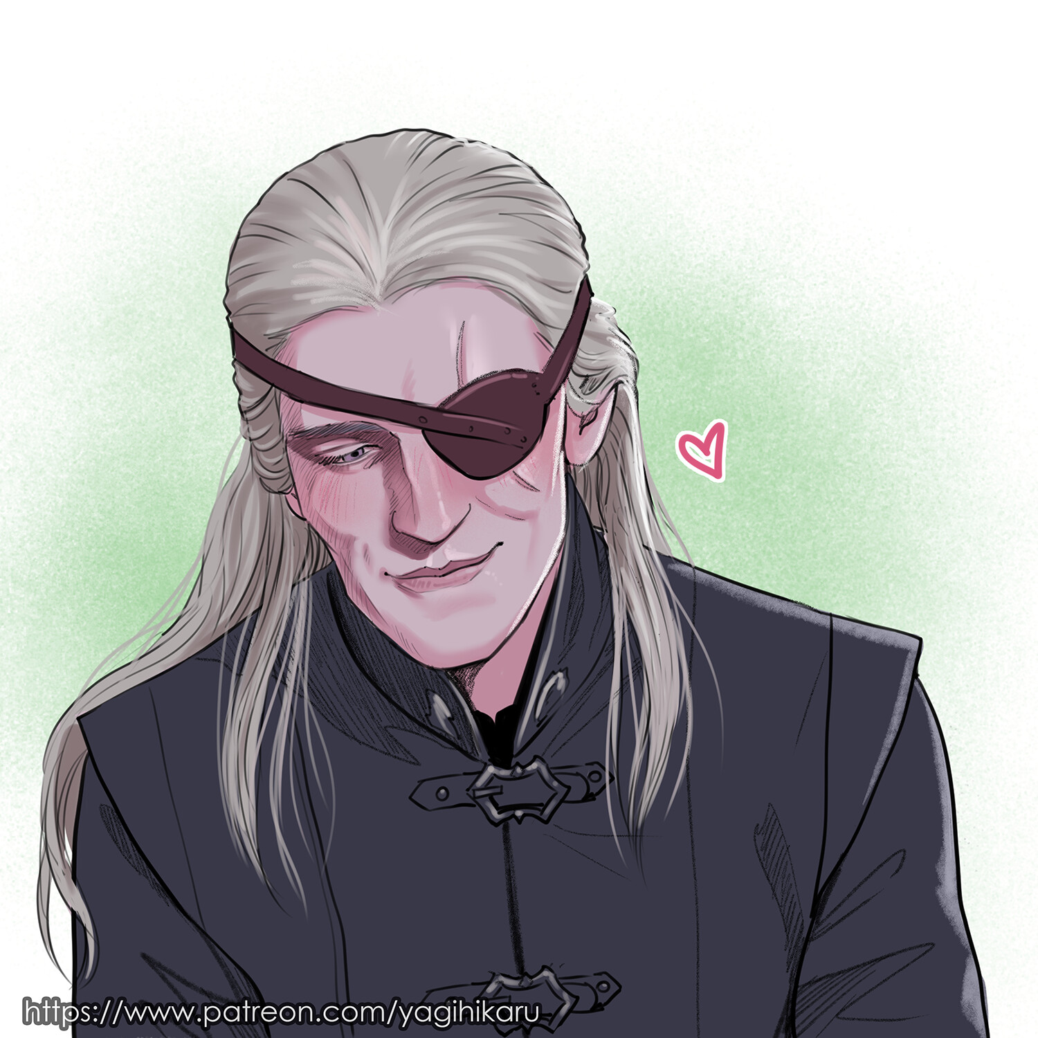 hikaru-yagi-aemond-targaryen2.jpg