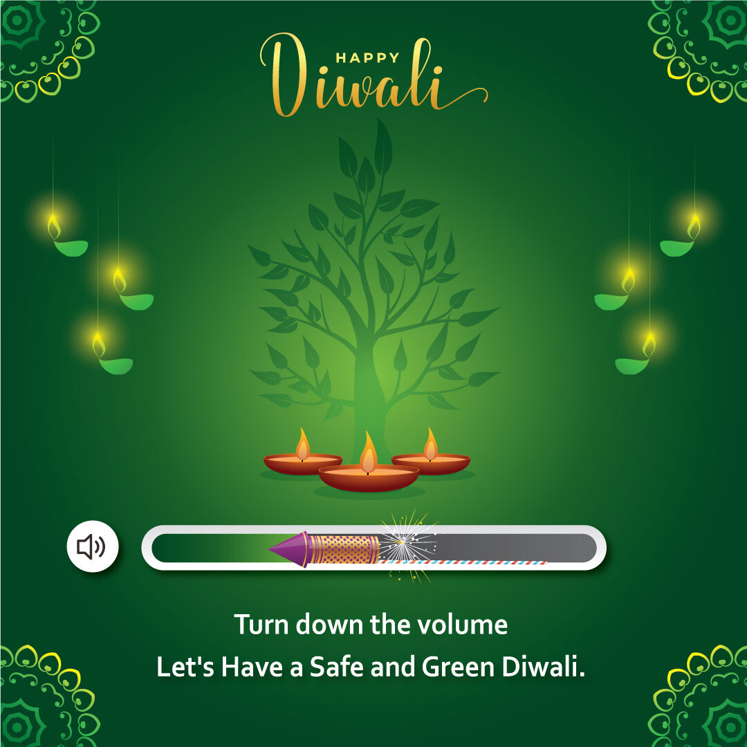 artstation-happy-diwali-poster