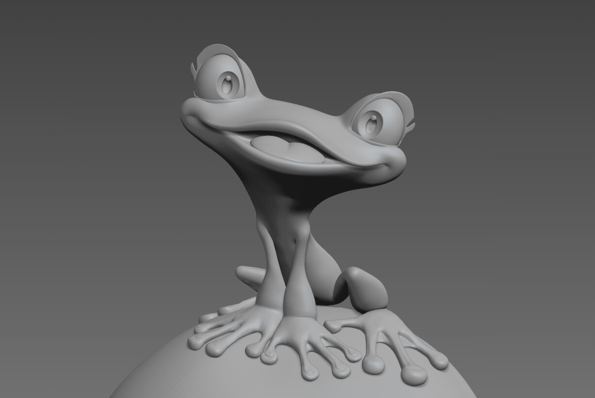Rio 2 Characters Gabi rio-2-characters-gabi