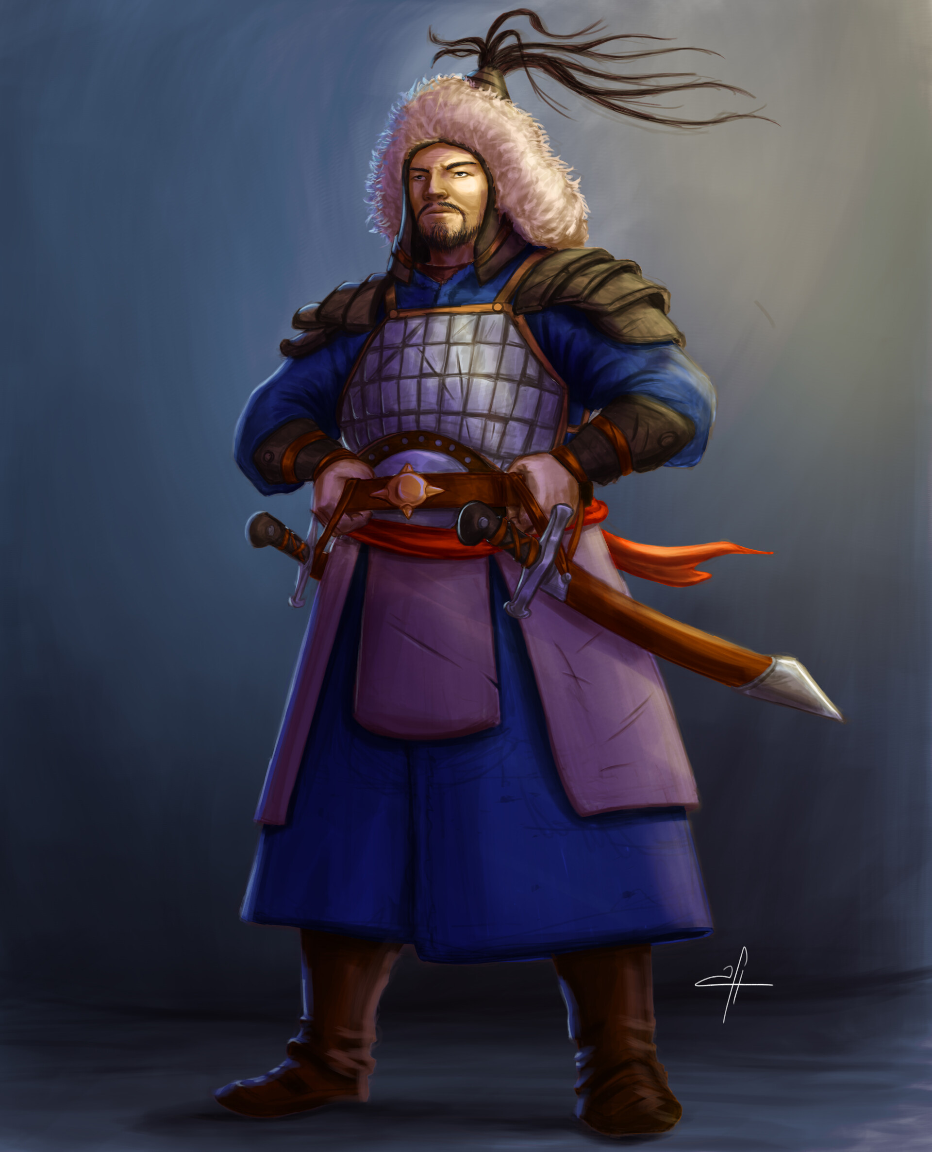 ali-furkan-turkmen-turkicwarrior.jpg