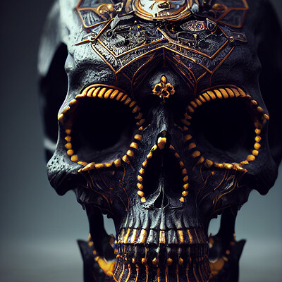 Dark philosophy darkphilosophy obsidian skull extremly detailed insanely detail c51d1e96 3b00 4941 b57f 288cf3a89878
