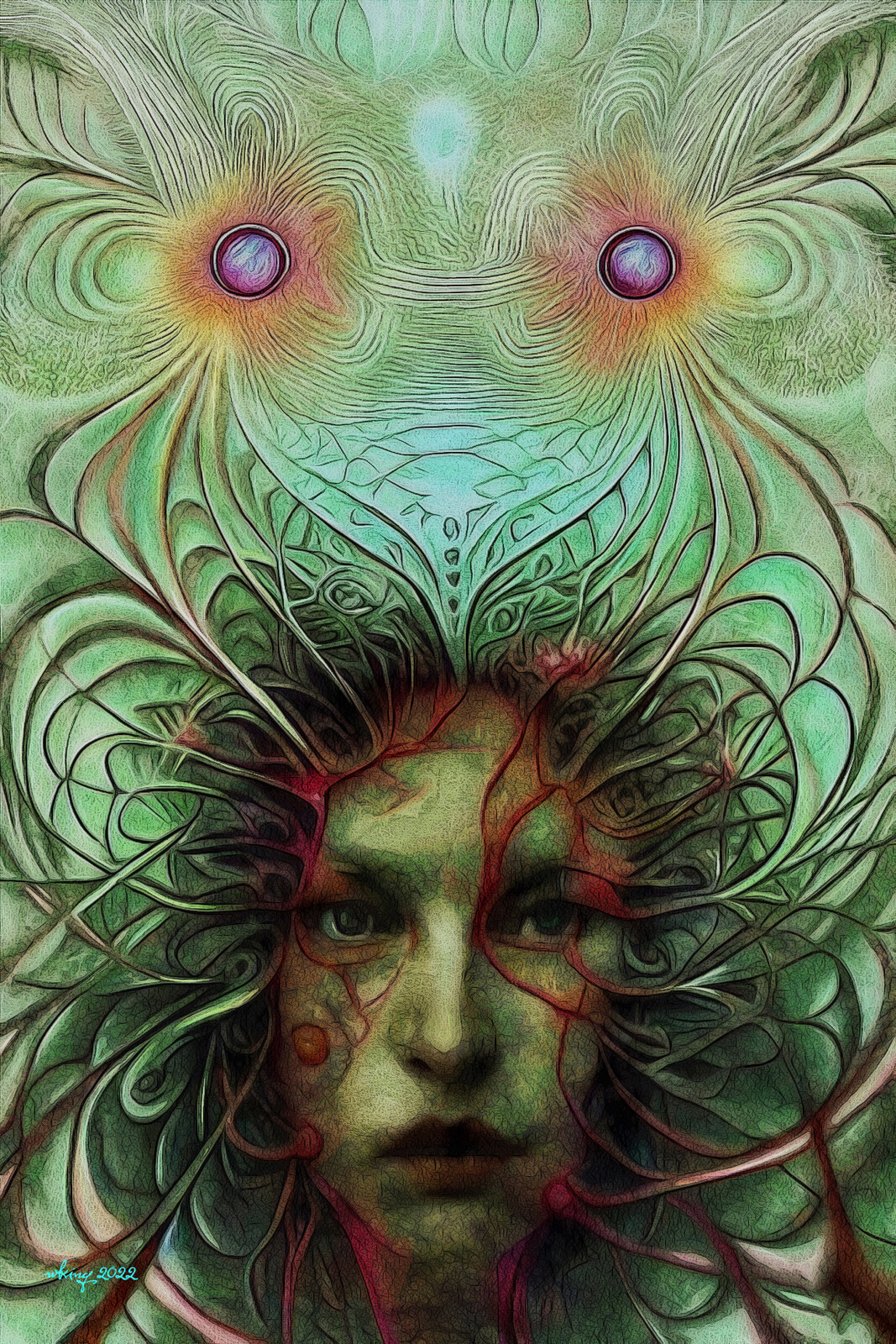 18