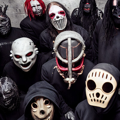 Dark philosophy darkphilosophy slipknot 053b0057 67c2 4ca2 97fa 68a4bb33188d