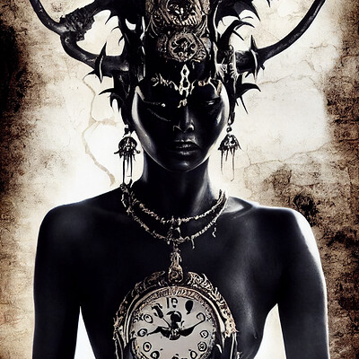 Dark philosophy darkphilosophy kali goddess of time doomsday death the blac 6826180c 6af1 4f42 a56f ca2be3a69a11