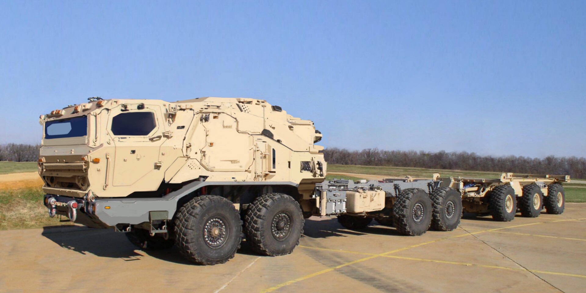 aurum-prime-heavy-military-truck-concept-art-realistic-style