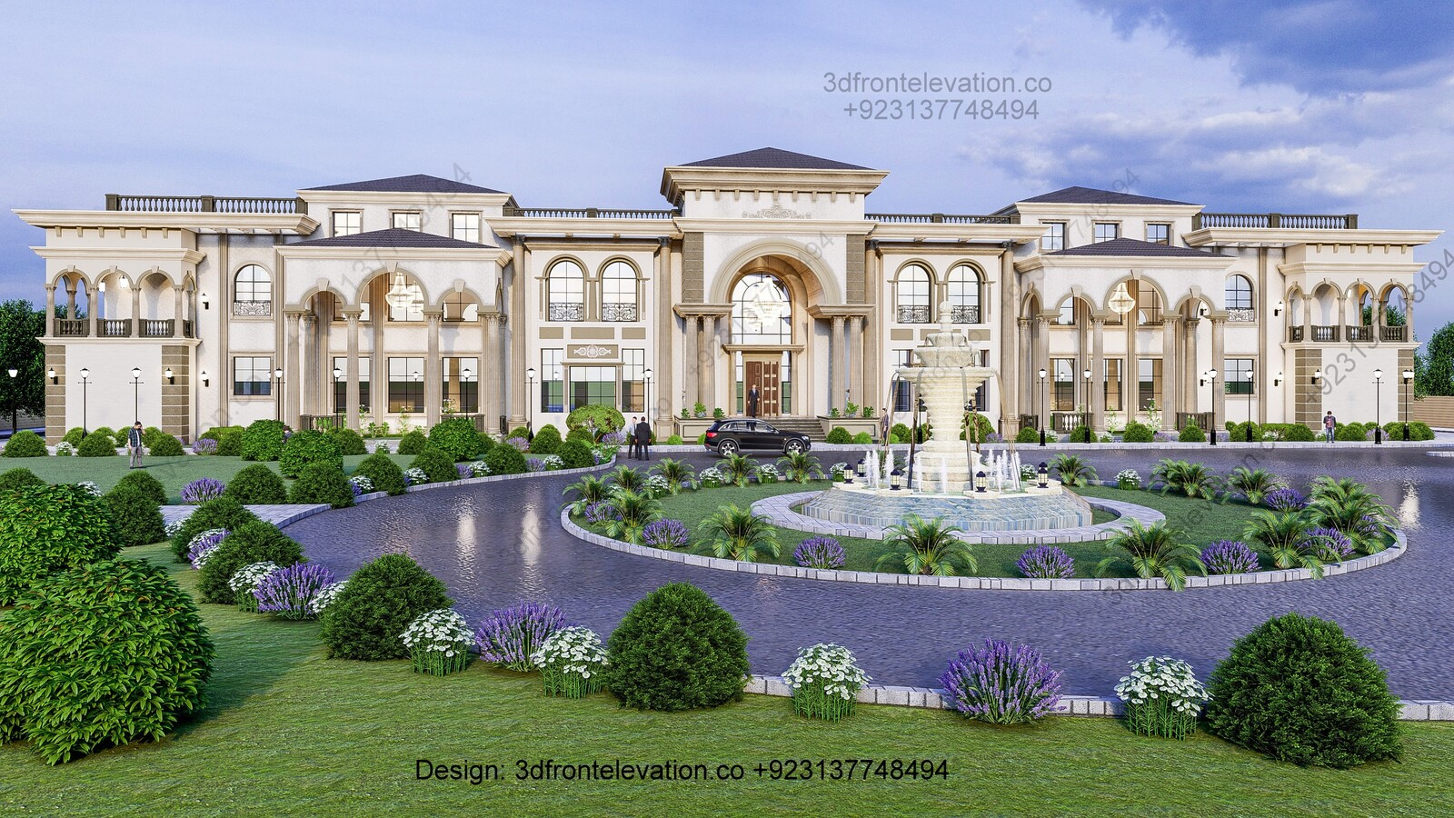 Architect For Design 3dfrontelevation co Best Architect For Beautiful architect-for-design-3dfrontelevation-co-best-architect-for-beautiful