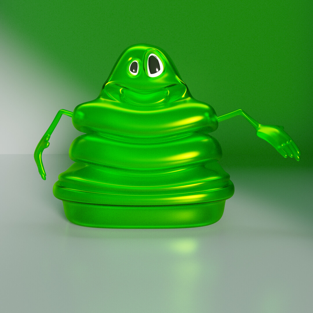 Meharban khan blobby hotel transylvania 2 halloween