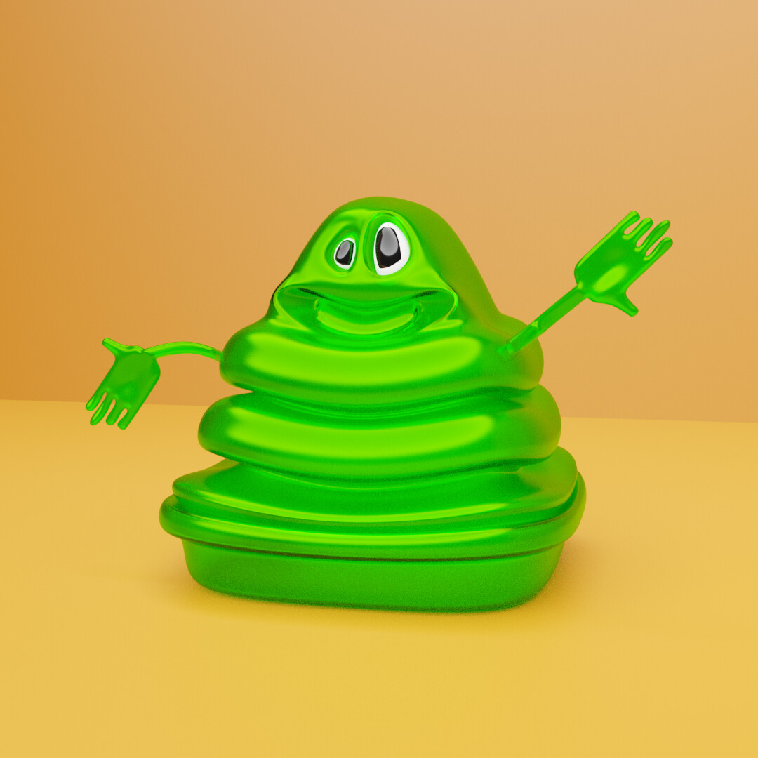 Meharban khan blobby hotel transylvania 2 halloween
