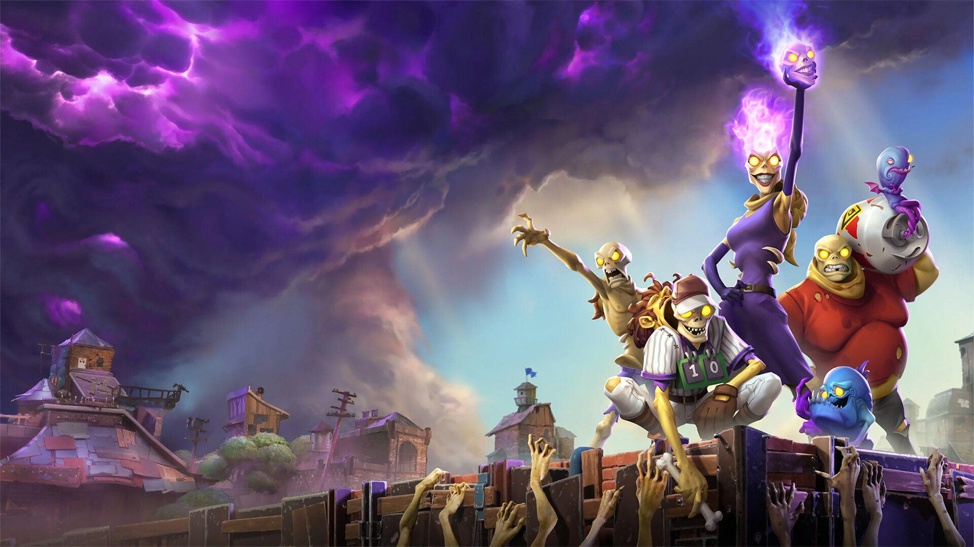 Arthur Gimaldinov Fortnite Save The World Fan Art Arthur Gimaldinov Fortnite Preloader2