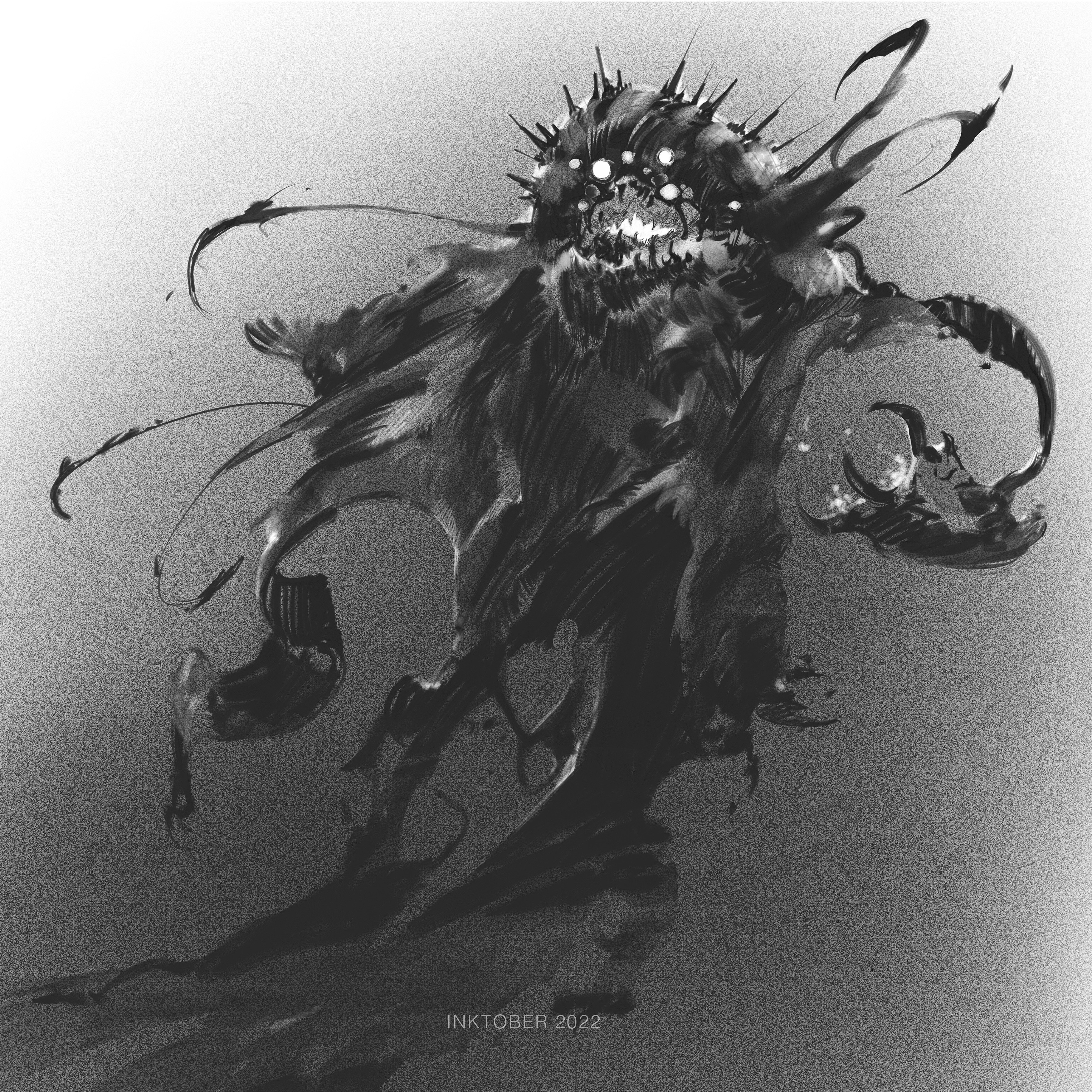 soul consumer