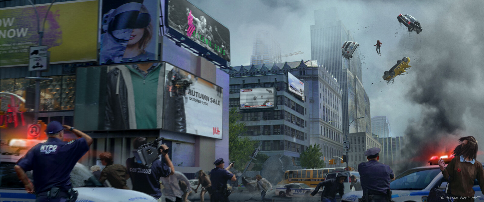 Keyframe 02