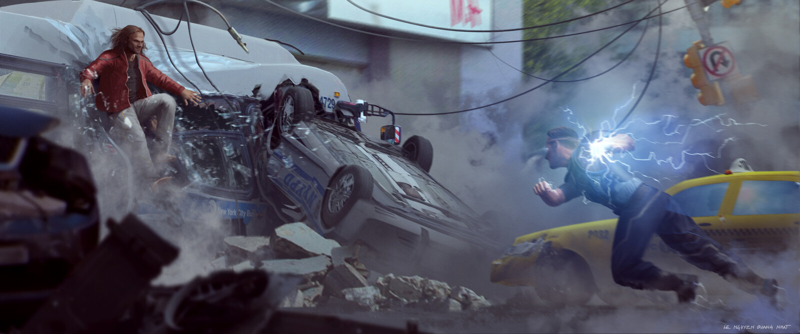 Keyframe 03