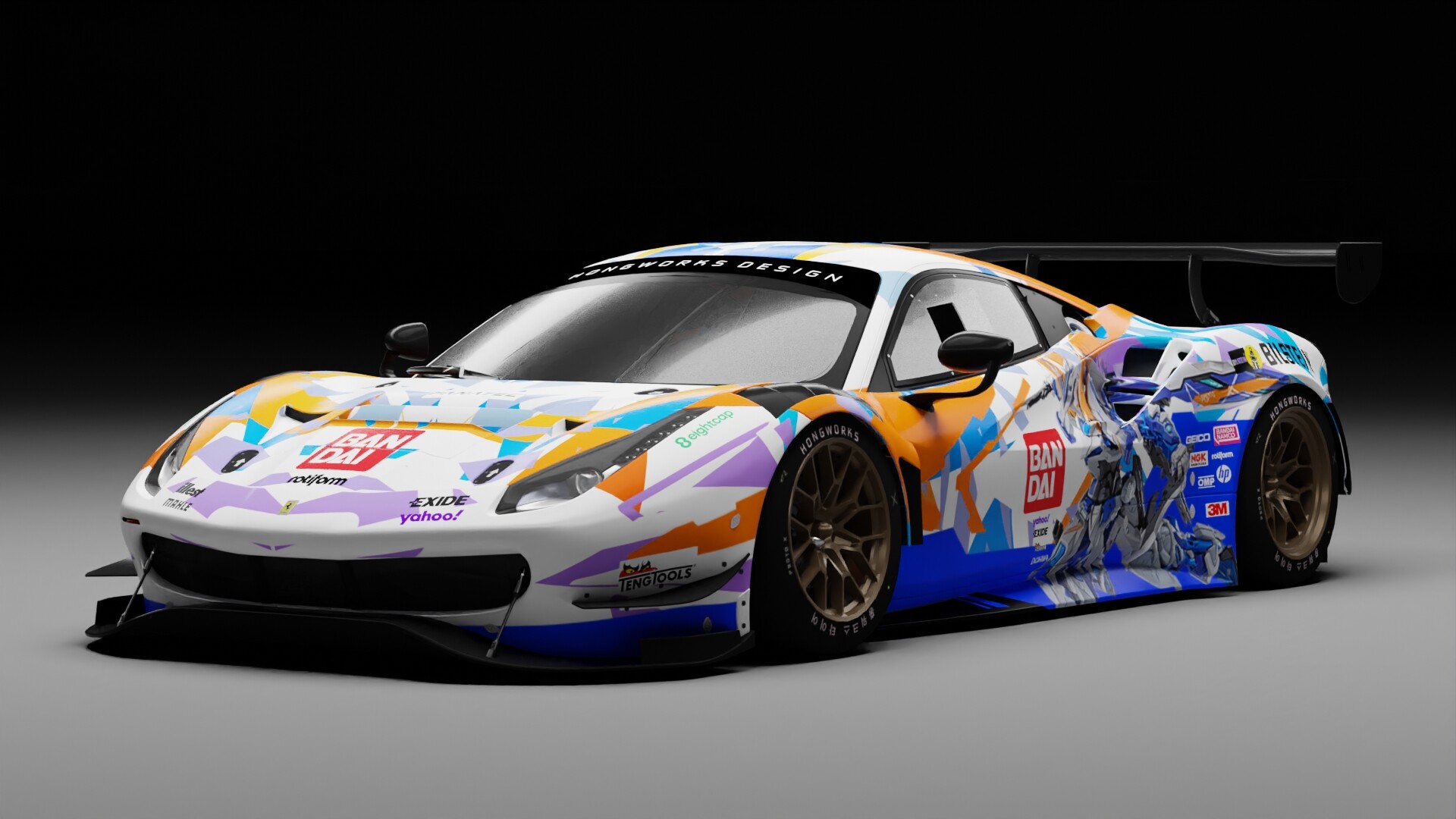 hongworks-design-488-bandai-8.