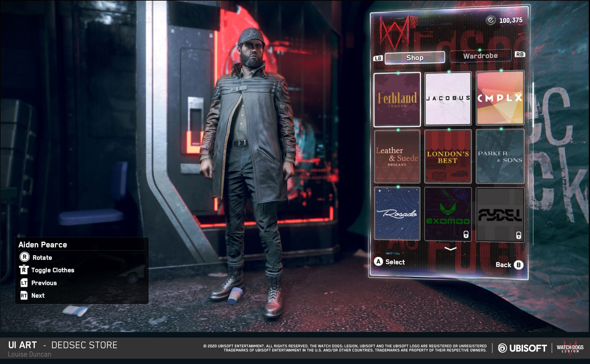 Watch dogs legion персонажи одежда. Watch dogs legion костюмы. Watch dogs legion магазин. Watch dogs карта. Watch dogs legion костюмы.