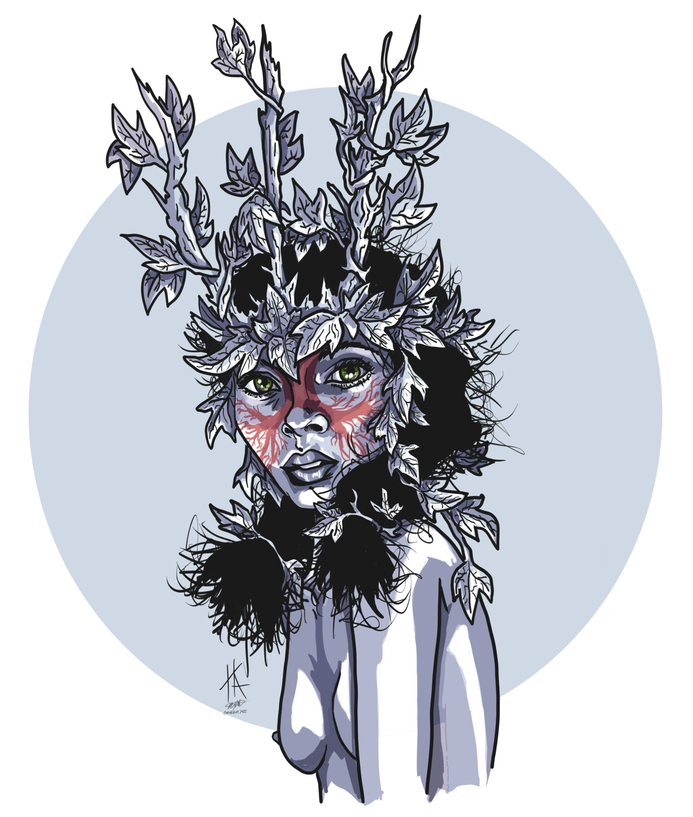 Fairy