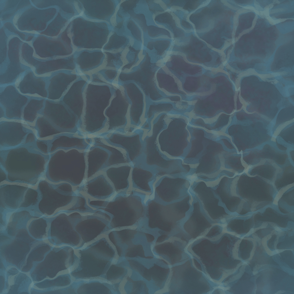 animated water texture gif