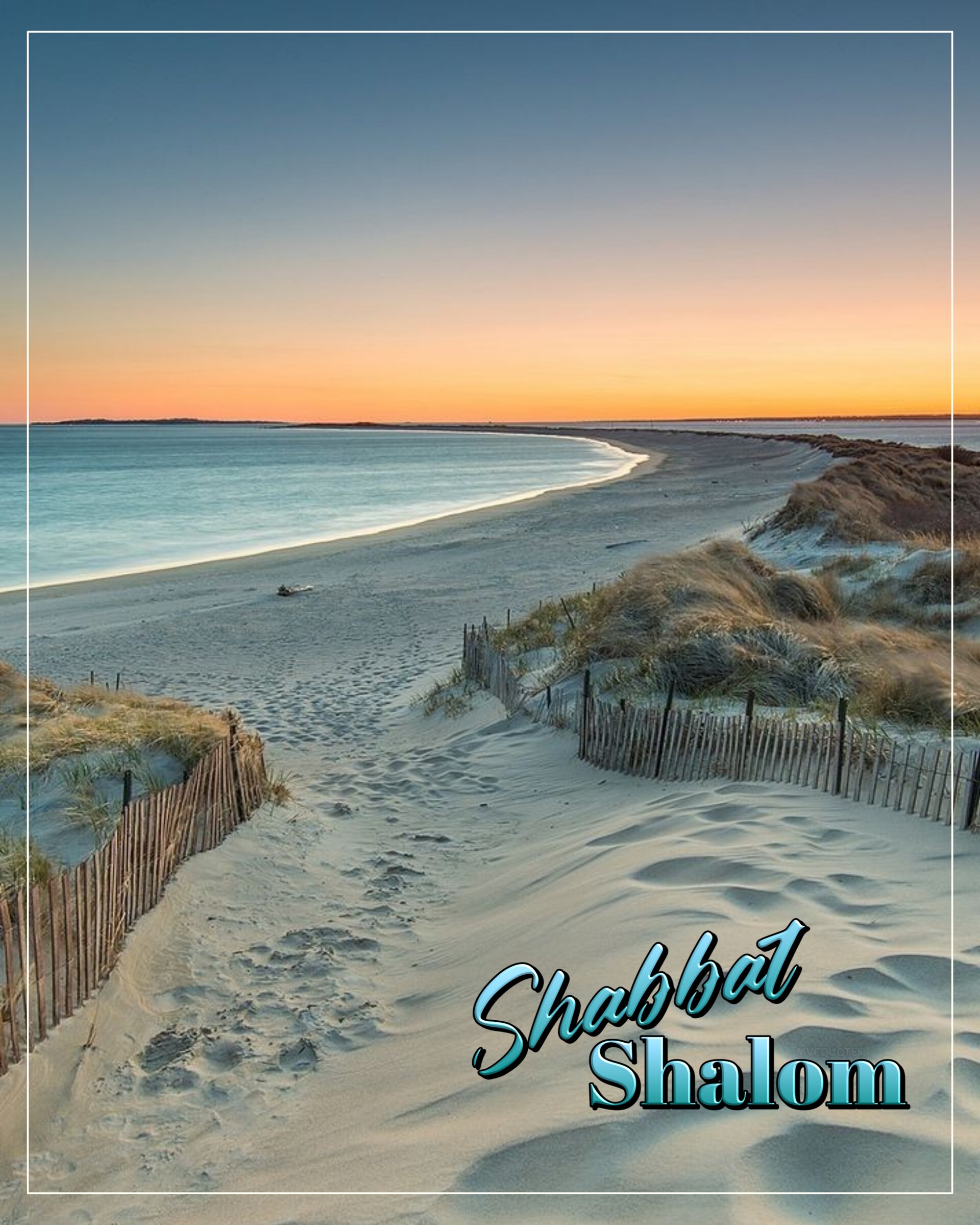 Brooklyn Shabbat: Transform Your Weekend