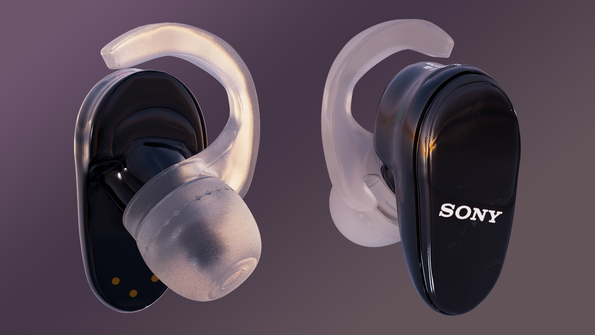 Sony sp large 800 n