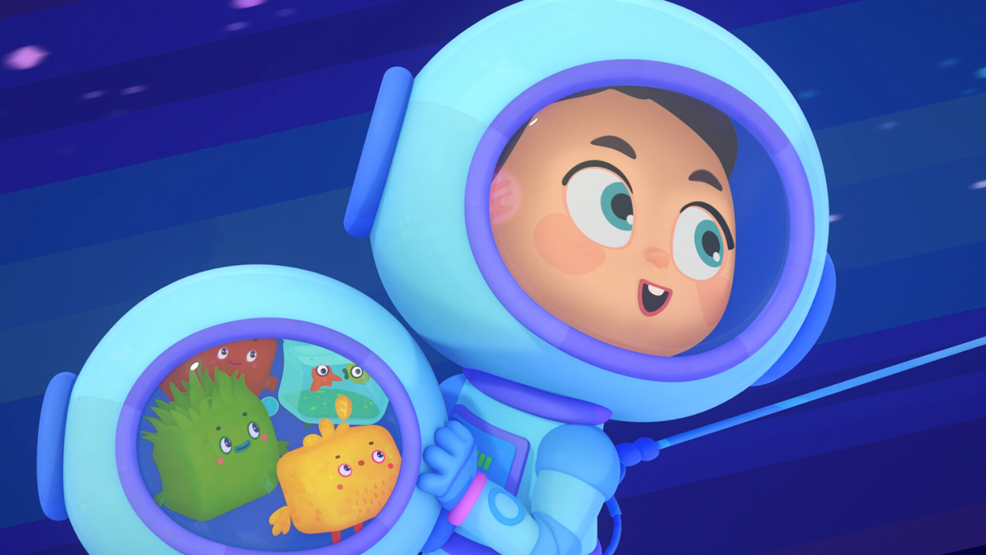 Четверо в кубе 37 серия кубо прятки. Космическое испытание четвер в кубе. Четверо в кубе телеканал карусель. Четверо в кубе космическое испытание. Четверо в кубе 49 серия парк радости.