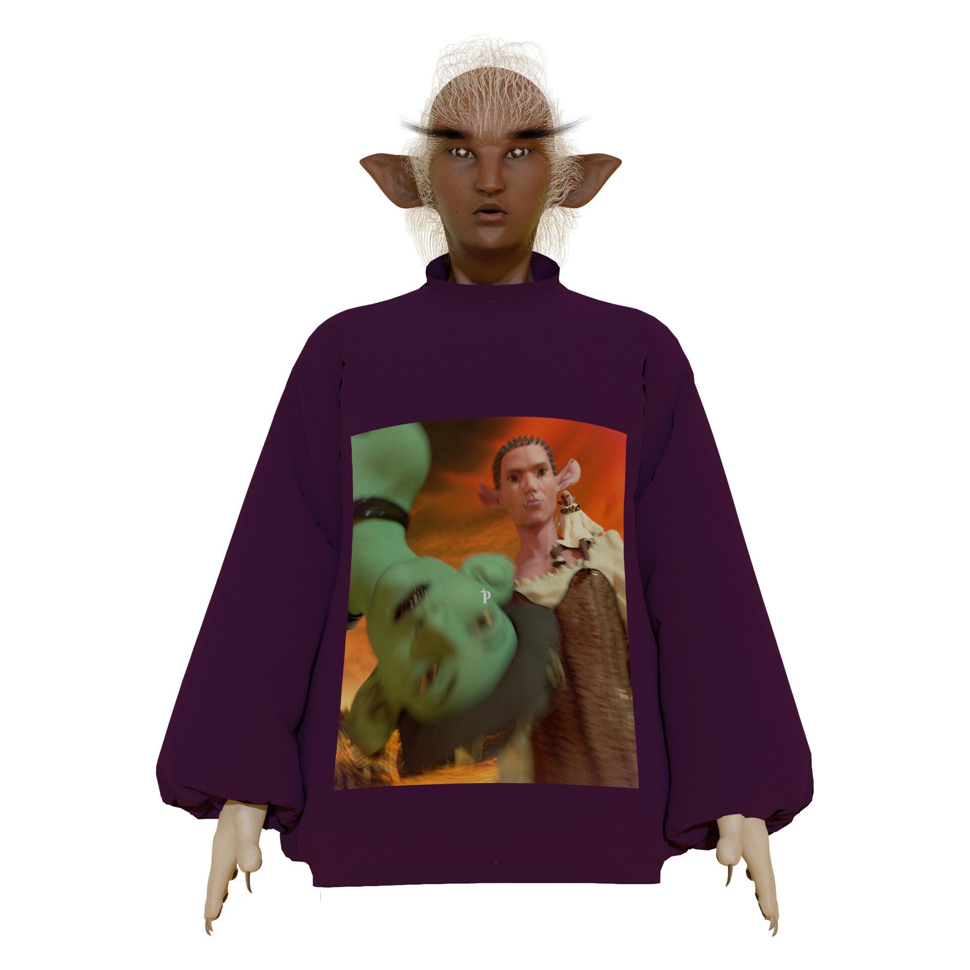 Image 1