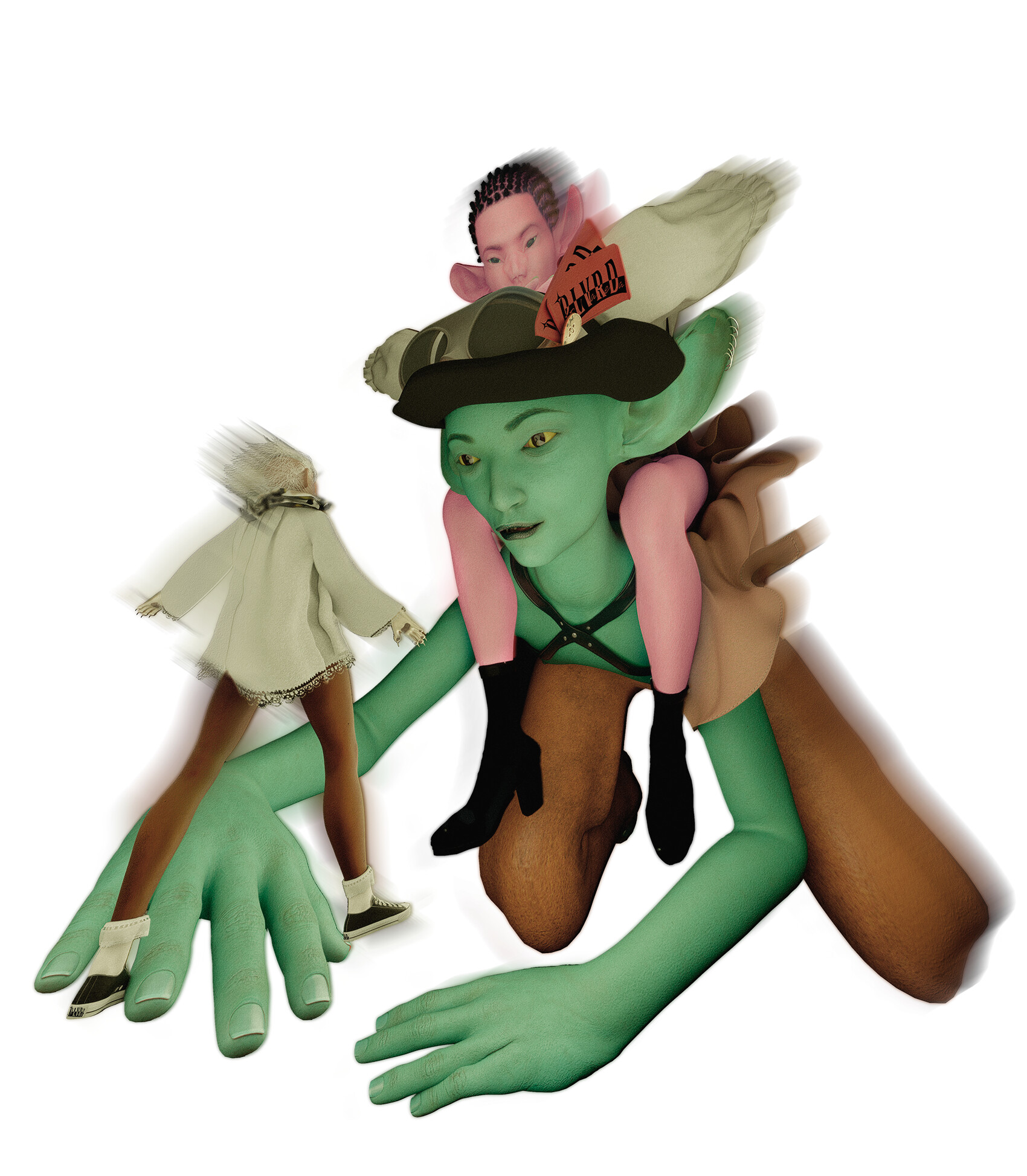Image 1
