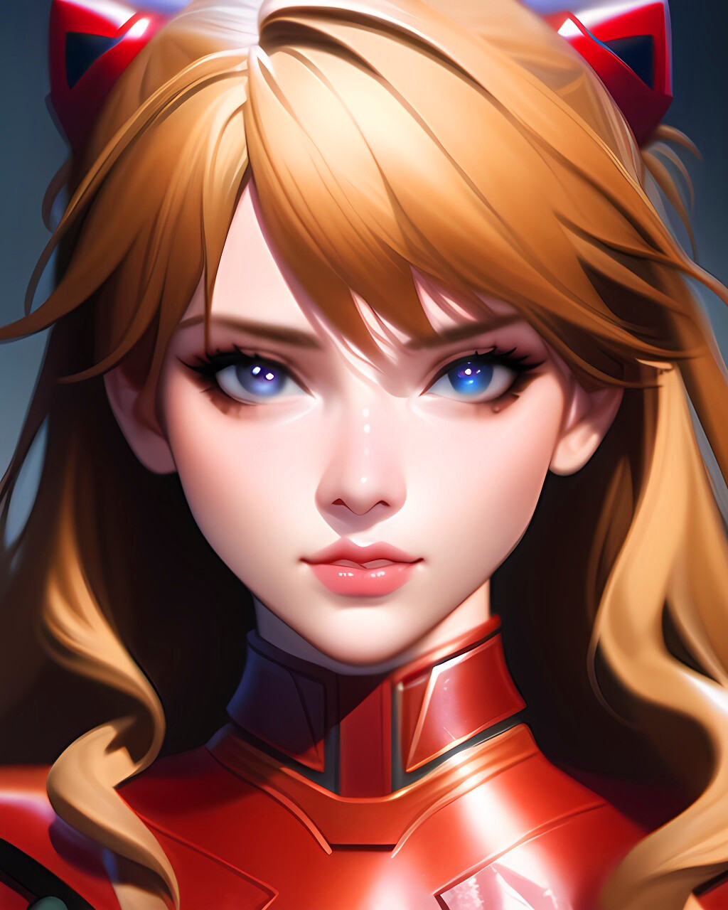 Easy And Free Games