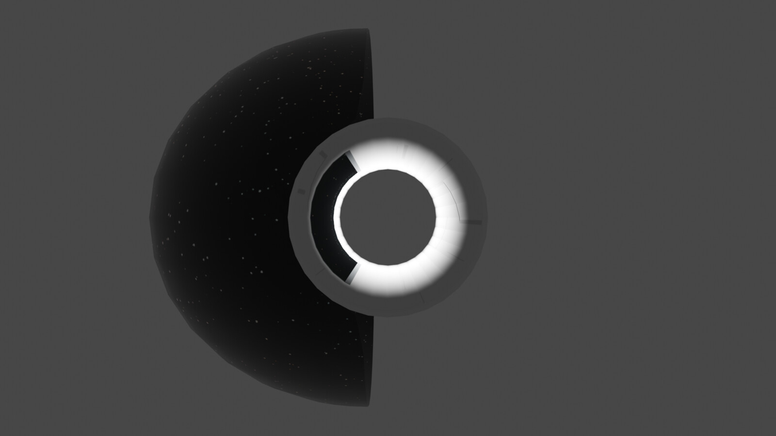 Render 1