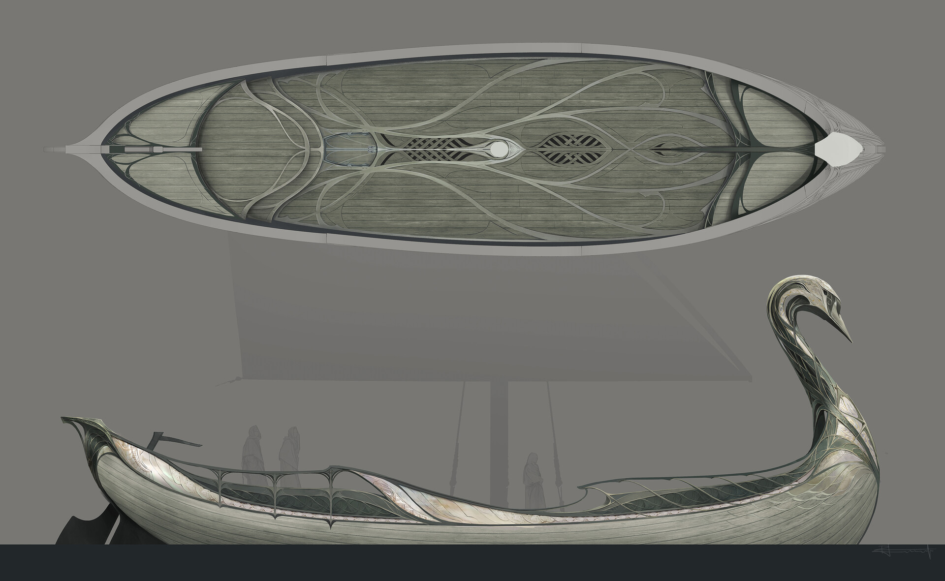 roberto-f-castro-lotr-elven-boat-top-side.jpg?1667055807